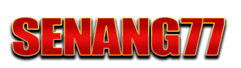 Senang77
